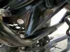 2023 HARLEY-DAVIDSON Fltrxst