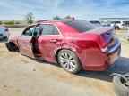 2019 CHRYSLER 300