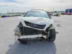 2000 LEXUS Rx 300