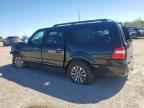 2017 FORD Expedition