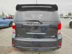2013 SCION xB