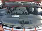 2008 CADILLAC Escalade ESV