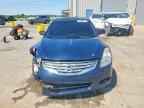 2010 NISSAN ALTIMA