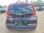 2022 KIA SOUL