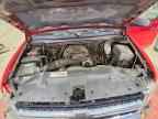 2008 CHEVROLET Silverado 2500
