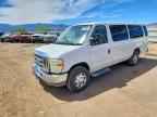 2010 FORD Econoline E350