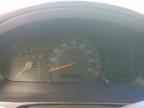 2007 HONDA Oddesey