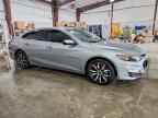 2025 CHEVROLET MALIBU
