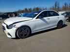 2023 MERCEDES-BENZ E-Class