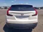 2020 CADILLAC XT4