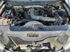 2006 FORD F-150 Lightning