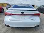 2022 TOYOTA Avalon