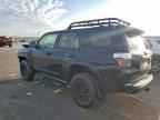 2024 TOYOTA 4Runner