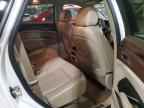 2015 CADILLAC SRX