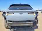 2025 FORD Mustang Mach-E
