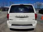 2013 DODGE GRAND CARAVAN