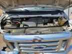 2010 FORD Econoline E350