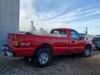 2000 CHEVROLET Silverado