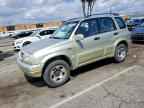 2000 SUZUKI Grand Vitara