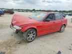 2003 BMW 3 SERIES