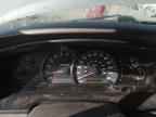 2005 TOYOTA TUNDRA