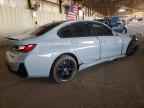 2023 BMW M340i