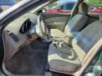 2006 NISSAN ALTIMA