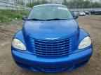2005 CHRYSLER PT CRUISER