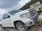 2016 TOYOTA TUNDRA