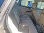2008 CHEVROLET IMPALA