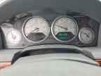 2008 CHRYSLER Town & Country