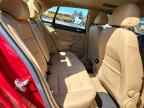 2006 VOLKSWAGEN JETTA