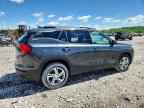 2018 GMC Terrain