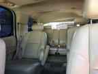 2010 CADILLAC ESCALADE