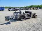 2008 JEEP WRANGLER