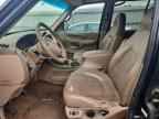 1998 FORD Expedition