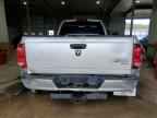 2007 DODGE Ram 3500