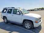 2005 CHEVROLET Tahoe