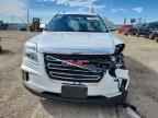 2016 GMC Terrain