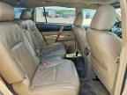 2010 TOYOTA HIGHLANDER