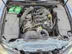 2007 LEXUS IS 250