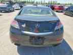 2013 ACURA TL