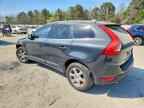 2012 VOLVO XC60