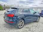 2016 AUDI Q3