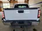 2011 GMC Sierra