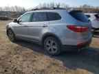 2014 HYUNDAI SANTA FE