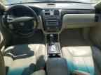 2009 CADILLAC DTS