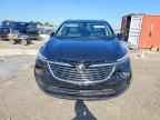 2023 BUICK ENCLAVE