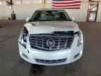 2013 CADILLAC XTS