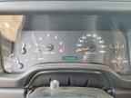 2006 JEEP WRANGLER